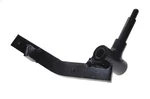 Club Ds Golf Cart 2004-UP Replacement Front Spindle Passenger 1023541-03. Fixed Price $236.95.