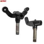 Golf Cart Spindle Assembly 70673-G02 70942-G02 For Ezgo Txt Gas/electric 2001+. Fixed Price $57.91.
