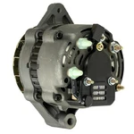 Oem Grade Alternator 55A 12V Cushman Turf Truckster 1997-2007 893633 AC155907. Fixed Price $287.32.