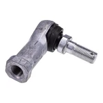 Tie Rod End Ball Joint Right Hand 1020226-01 For Club Ds Carryall 2009-UP. Fixed Price $12.50.