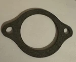 Exhaust Gasket For Yamaha G1 Gasoline Golf Cart J10-14613-00, J10-14613-01.. Fixed Price $7.50.