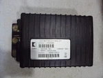 48V 350A 1510AS-5350 Dc Controller 375345350 Curtis Club Car Ds Precedent Parts. Fixed Price $69.95.