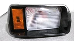 Oem Club Car Ds 1993-UP Replacement Factory Style Headlight Assembly 101689702. Fixed Price $81.40.