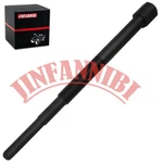 Heavy Duty Clutch Puller Tool For Ezgo Car Mpt Refresher Rxv Custom #608429. Fixed Price $23.89.