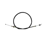 102437801 Fits Club Car Replacement Accelerator Throttle Governor Cable. Fixed Price $28.99.