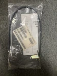 Genuine Oem Club Accelerator Cable Kit #102437801, FE290 FE350 Golf Carts. Fixed Price $36.99.