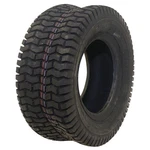 165-215 Tire Fits Exmark. Fixed Price $81.19.
