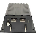 1204-027 36V 275A 0-5K Motor Controller For Ezgo Club Car 1204-004 101474901. Fixed Price $132.00.