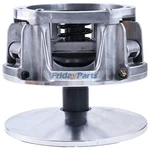 Clutch Drive 103828101 For Bobcat 2200S 2300 Husqvarn Club Car XRT1500. Fixed Price $450.01.