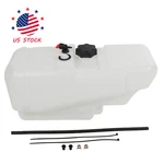 1013970 1016003 Gas Tank Fuel For 92 -15 Club Ds&carryall Golf Cart. Fixed Price $220.97.