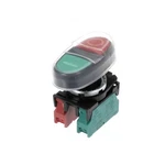 Globe On/off Switch M02050 - Genuine Oem Replacement Part. Fixed Price $58.35.