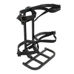 For Golf Club Yamaha Ezgo Rear Seat Kit Bag Attachment Universal Cart. Fixed Price $141.11.