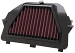 K&n YA-6008R Race Specific Air Filter For 2008-2019 Yamaha (yzf R6, R6S). Fixed Price $104.99.