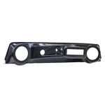 Carbon Fiber Elite Dash Club Ds Golf Cart 1982 And Up. Fixed Price $223.99.