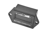 Oem Genuine Club Battery Charge Indicator, 48V 103200701 Golf Cart. Fixed Price $89.95.