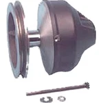E-z-go Golf Cart Drive Clutch All 2 Cycle 1989-1994 And 1991 Up. Fixed Price $314.99.