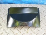 Cushman Turf-truckster Haulster Bell Housing Clutch Cover Air Cooled Engines. Fixed Price $18.00.