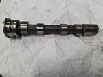 Z Golf Cart Part Gas 1992-2003 350CC Pre-mci Camshaft 26615G01. Fixed Price $110.00.