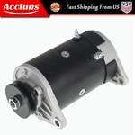 Starter Generator For Club FE290 FE350 1996-2006 Ds Series Golf Cart New. Fixed Price $105.57.