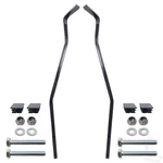 Rhox Strut Kit, Rear, Club Car Ds New 2000.5+ W/oem Top, 600 Series Seat. Fixed Price $87.90.