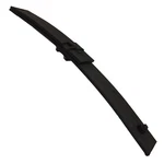 Golf Cart Front Standard Cantilever Leaf Spring Fits Ezgo Marathon 1989-1994. Fixed Price $58.99.
