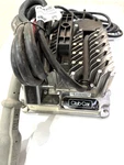 Club Golf Cart Battery Charger 48V MODEL#IC0650-048-CC PART#940-0008. Fixed Price $55.00.