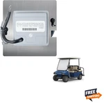 101909901 Golf Cart On Board Computer Replaces Club Ds Obc For D.... Fixed Price $167.95.