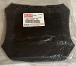 Yamaha Golf Cart Steering Wheel Cover JN3-K8357-00. Fixed Price $23.99.