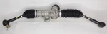 618329 Steering Rack Assembly Fits Ezgo Ez-go 601500 601580 851-201 851201. Fixed Price $103.96.