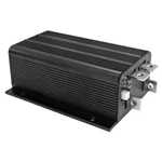 36V 400A 1205-112 Motor Controller 22717G01 For Curtis Ezgo 1991-1996 Golf Cart. Fixed Price $169.99.