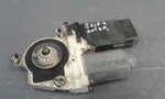 Volkswagen Golf 4 Sedan Front Right Window Regulator Motor. Fixed Price $51.05.