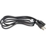 Red Hawk CGR-163 Ac Cord For Lester Summit Ii Charger 6.5FT. Fixed Price $71.26.
