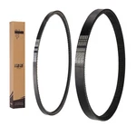 Golf Cart Starter Belt & Clutch Drive For Club Ds Precedent Gas 1016203. Fixed Price $25.19.