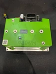 Navitas 440 Amp Upgrade TAC2 Controller With Bluetooth For Ezgo Rxv W/danaher. Fixed Price $799.95.