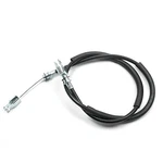 Performance Plus Carts Ezgo Golf 1974-1987 Brake Cable Passenger Side. Fixed Price $38.50.