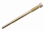 Yamaha Golf Cart Drive Clutch Puller Tool Changer G1-G22 1979-2006. Fixed Price $13.98.