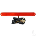 Red Hawk LGT102 Led Bar Light Multi Function 12V To 48V For Trucks Suvs Vans. Fixed Price $76.48.