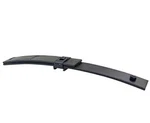 Ezgo Marathon Golf Cart Standard Front Leaf Spring 1989-1994. Fixed Price $68.18.