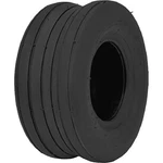 4 New Deestone D837 - 18/8.58 Tires 18858. Fixed Price $199.12.