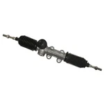 Steering Box Assembly For Yamaha DRIVE2, JW1-F3400-00 Golf Carts; STR-044. Fixed Price $154.00.