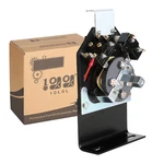 Golf Cart Forward Reverse Switch Fit Ezgo Marathon 1989-1994.5 25396-G2 21744-G1. Fixed Price $82.99.