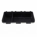 E-z-go Golf Cart Air Filter Housing Cover 1994 2005 Oem 72179-G02. Fixed Price $67.99.