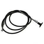 E-z-go Choke Cable Assembly For Select Long Wheel Base Gas Golf Carts 2008-19. Fixed Price $72.99.