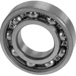 Yamaha G11, G16 Crankshaft Bearing 6207. Fixed Price $30.99.
