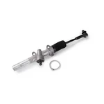 Ezgo Oem Steering Box Assembly 74605G01 For Golf Carts Premium Replacement Easy. Fixed Price $457.86.