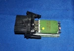 Nos Oem! 1993-2001 Vw Cabrio Golf Gti Jetta Hvac Blower Motor Resistor 1H0959263. Fixed Price $79.95.