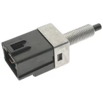Standard Motor Products SLS-193 Brake Light Switch. Fixed Price $27.36.