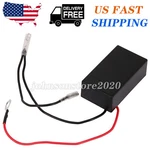 1019094-01 Rpm Rev Limiter For Club Ds Precedent Gas Golf Cart FE290 1997-UP. Fixed Price $16.49.