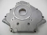 Genuine Kawasaki 49015-6146 FE290D Crankcase Cover. Fixed Price $205.99.