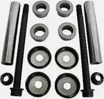 Yamaha Golf Cart King & Bushing Kit G22,G29 DRIVE2 Pins. Fixed Price $103.25.